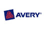 Avery