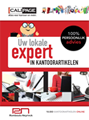 Ecommerce Unizo Destructeurdepapier.be