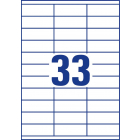 3421_2.jpg