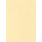 Decadry structuurpapier champagne, 165 g, pak van 50 vel