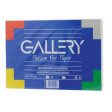 Gallery enveloppen ft 114 x 162 mm, stripsluiting, pak van 50 stuks