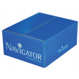 Navigator Enveloppen ft 110 x 220 mm, met venster rechts (ft 45 x 100 mm)