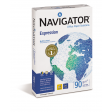 Navigator Expression presentatiepapier ft A4, 90 g, pak van 500 vel