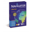 Navigator Office Card presentatiepapier ft A3, 160 g, pak van 250 vel