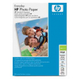 HP Everyday fotopapier ft A4, 200 g, pak van 25 vel, glanzend