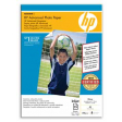 HP Advanced fotopapier ft A4, 250 g, pak van 25 vel, glanzend