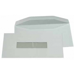 Gallery Ft 109 x 224 mm