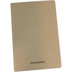 Copybook ft 14,5 x 22 cm, 232 bladzijden