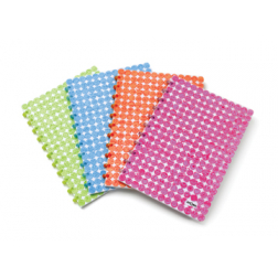 Atoma Schrift Icons ft 21 x 29,7 cm (A4), gelijnd