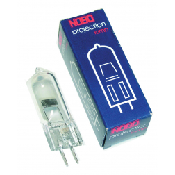 Nobo reservelamp OHP 250 watt, 24V