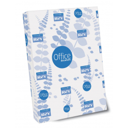 Rey Office Document printpapier ft A3, 80 g, pak van 500 vel