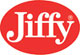 Jiffy