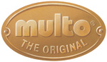 Multo